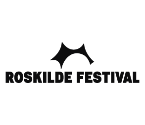 Roskilde Festival@4x.png